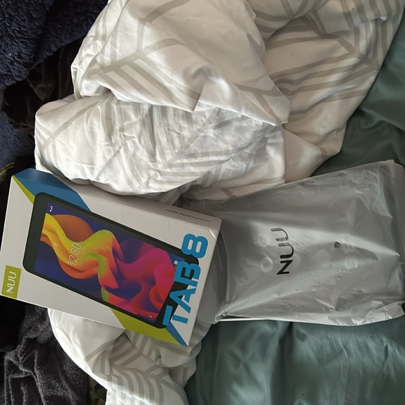 Meet your Posher, Kimberly - Picture 9 of 11